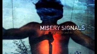 misery signals - The year summer ended in june HQ