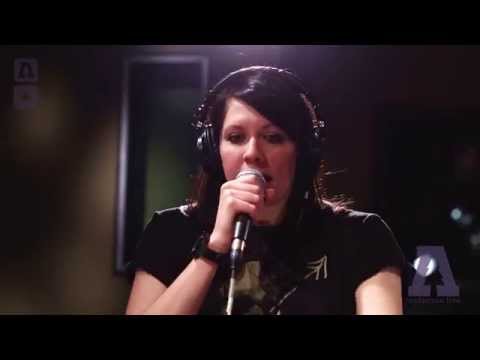 K.Flay - Appetite For Consumption - Audiotree Live