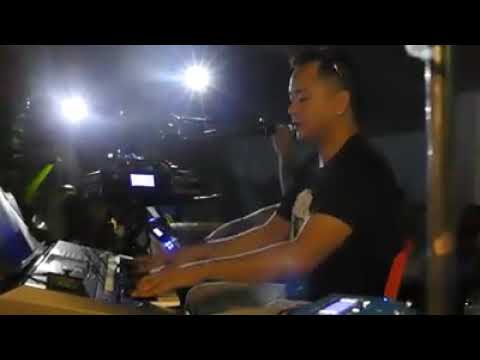 Belle ile en mer 2be brother