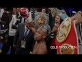 Floyd Mayweather - The Best Ever 
