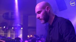 Vitalic  - Waiting for the Stars (live @ Rotonde Stalingrad for Cercle) (Remastered Audio)