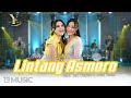 Yeni Inka Feat Nella Kharisma Lintang Asmoro Official Music Yi Production