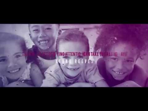 Djs From Mars Vs WTDJ - Babylon Justice (Wildrun Records)