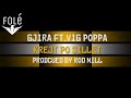 Qysh Me T`ba Per Veti? Gjira (Ft. Vig Poppa)