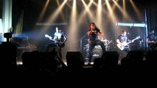 More Than a Thousand - Memories and Addictions