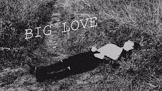 Gossling - Big Love (videoclip)