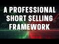 The Infinite Loss How To Short Stocks Safely