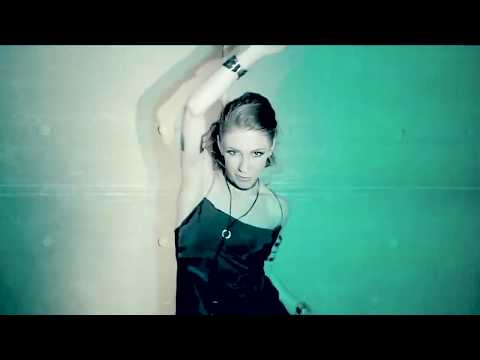 МОХИТО - НЕ БЕГИ ОТ МЕНЯ (Alexander Pierce Remix 2017)
