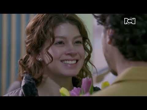 La rosa de Guadalupe TODOS LOS LOMITOS SON UN AMOR Part 2