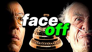 Breaking Bad: 56 Hidden Details in Face Off (S4E13)