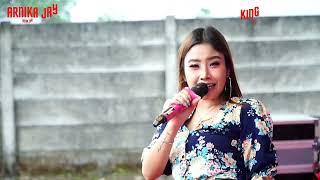 Download lagu Jarum (janda rumahan)- Anik arnika ( new arnika jaya live slatri larangan brebes) mp3 Download lagu Jarum (janda rumahan)- Anik arnika ( new arnika jaya live slatri larangan brebes) mp3