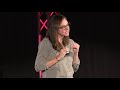 Purchases Connect Us To Someone Who Do You Want To Connect To Stephanie Edwards TEDxWilsonPark