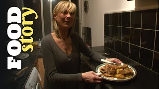 Thumbnail del capítulo