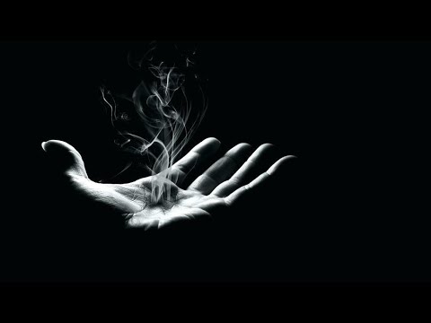 Posljedice griješenja - dr. Safet Kuduzović