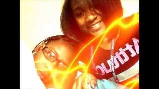 Elijah Blake - Strange Fruit (lyrics)