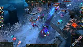 I just fucked your boyfriend.