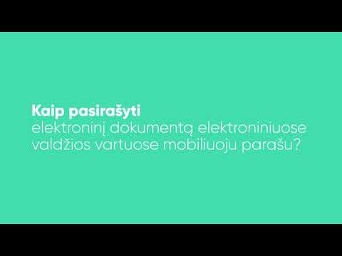 cno slaugos strategija geriausia prekybos strategija skirtingu slankiu vidurkiu