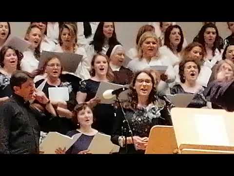 "Pedeset ljeta" Komponist /Dirigent : fra Stipica Grgat