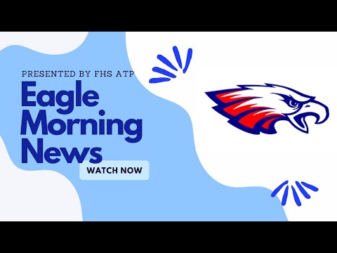 Friday, March 3rd 2023