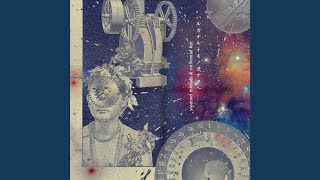 [問卦] 華語歌壇會沒落是不是年輕人都不看書了?