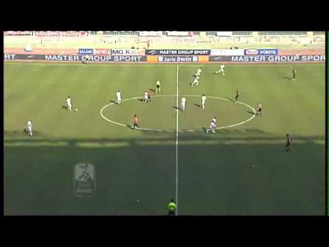 2011 12 05g bari nocerina