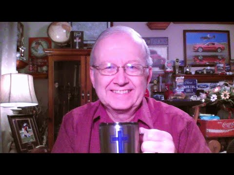 God's Warning Against Unbelief