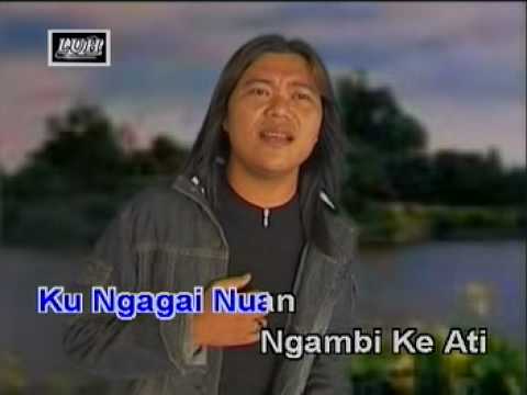 James Ruai-Belega Enda Beserara