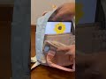 Doughnut Macaroon Mini Backpack Doughnutmacaroonbag