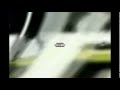 Klasky Csupo In Error Vessels Instructions In Description