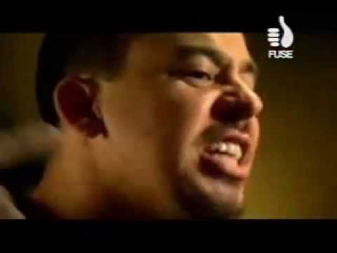 fort minor-remember the name video clip