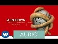 Shinedown - Outcast (Official Audio)