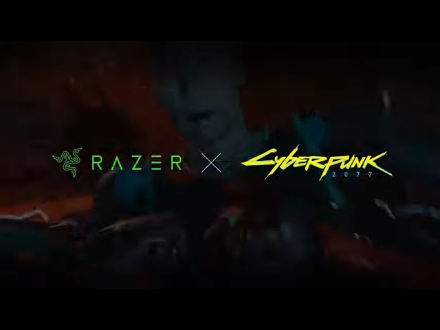 Titulný obrázok Youtube videa
