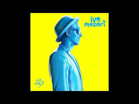 Ivo Mozart - Se Namorar