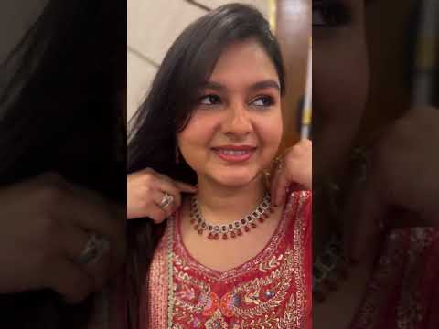 Customer video testimonial