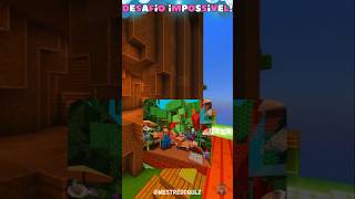 SÓ JOGADORES DE ROBLOX PODEM PARTICIPAR! 🎮😎 #quiztime #sonic #quiz #roblox