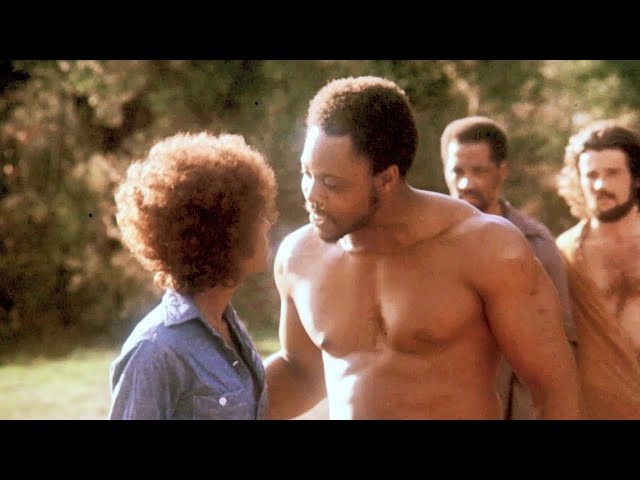 Terminal Island (1973) ORIGINAL TRAILER [HD]