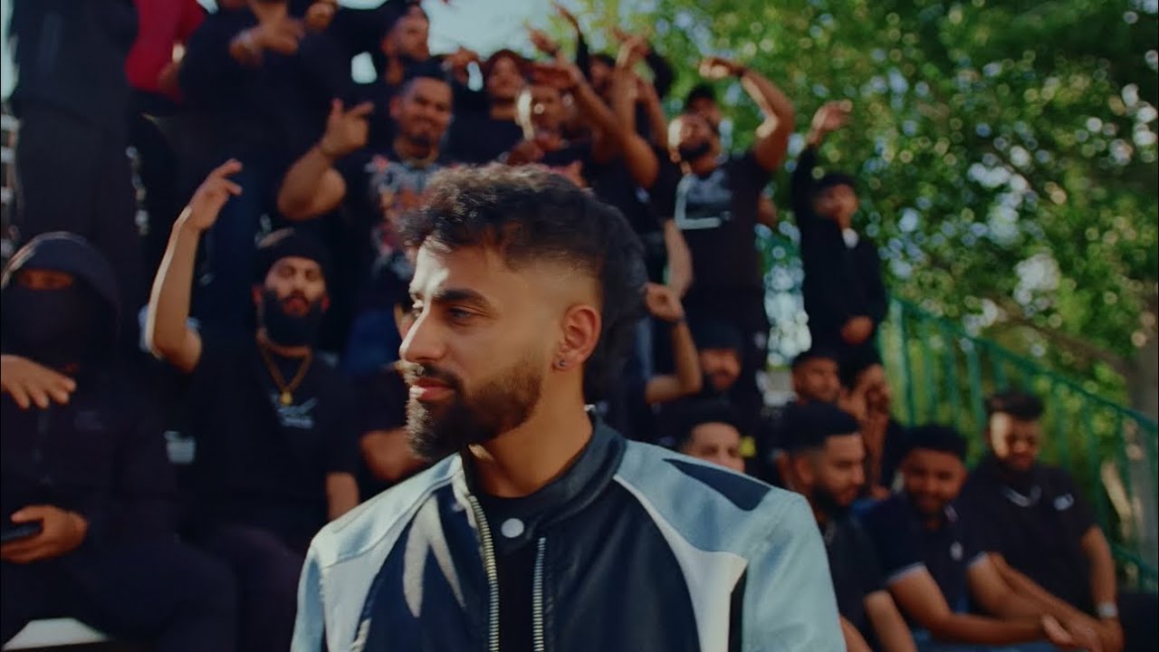 President Lyrics | Jerry