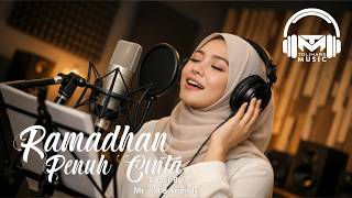 Download lagu Lagu Religi | Ramadhan Penuh Cinta | Budi Doremi | Mr. TM & Friends (Cover) mp3