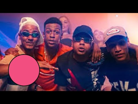 PUT@ MEXICANA, VAI SUA CAVALONA, ENTÃO TOMA = MC Menor MT, Yuri Redicopa (Jeeh FDC DJ) FUNK COM ECO