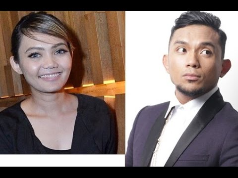 Gosip 16 Maret 2016 - Rina Nose & Fakhrul Razi Akan Berikan Kejutan Luar Biasa diHari Pernikahannya