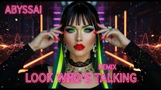 Download lagu Dr.Alban - Look Who's Talking (ABYSSAi RMX) ✨🎶 mp3 Download lagu Dr.Alban - Look Who's Talking (ABYSSAi RMX) ✨🎶 mp3