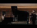 Lee Hi - Holo (Feat. Yiruma)