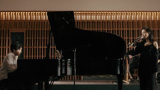 이하이 (LeeHi) &amp; 이루마 (Yiruma) - &#39;홀로 (HOLO)&#39;, &#39;Sunset Bird&#39; Live