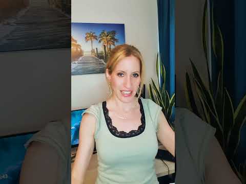 Selina - Video 5