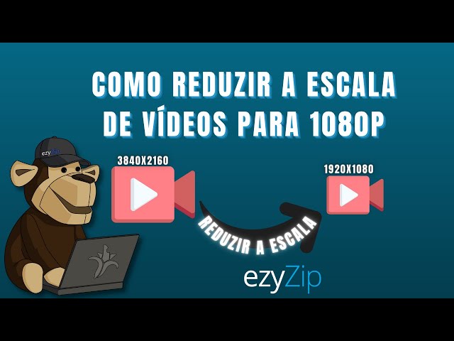 Como reduzir a resolução 3gp (Guia simples)