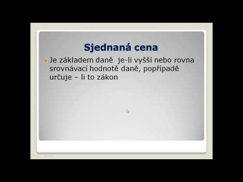 Prezentace v aplikaci PowerPoint   daň z nabytí nemovitých věcí pro domácí výuku 2 2020 03 23 18 29