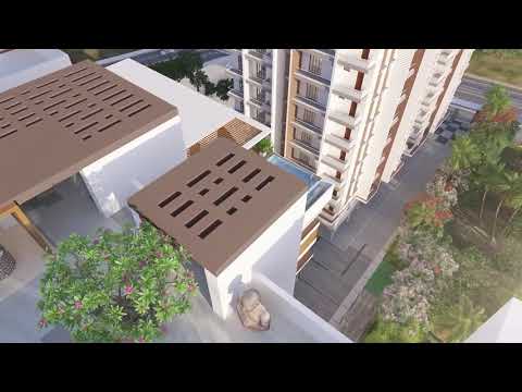 Walkthrough Walkthrough