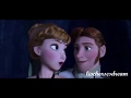 Sense Sensibility Non Disney Trailer Mix