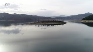 19 литра дъжд на кв. м. са паднали в Кърджали за 12 часа, обстановката е спокойна