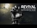 Revival Orchestral Instrumental Epic Background Music